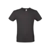 Exact 150 T-shirt Tumnagel bild 35
