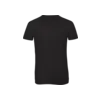 Triblend T-shirt Tumnagel bild 1