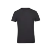 Triblend T-shirt Tumnagel bild 2