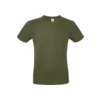 Exact 150 T-shirt Tumnagel bild 36