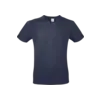 Exact 150 T-shirt Tumnagel bild 37