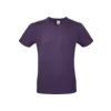 Exact 150 T-shirt Tumnagel bild 38