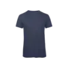 Triblend T-shirt Tumnagel bild 5
