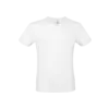 Exact 150 T-shirt Tumnagel bild 40