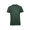 Triblend T-shirt Tumnagel bild 3
