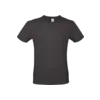 Exact 150 T-shirt Tumnagel bild 39