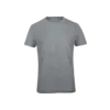 Triblend T-shirt Tumnagel bild 4