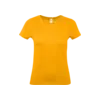 Exact 150 T-shirt Tumnagel bild 41