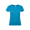 Exact 150 T-shirt Tumnagel bild 42