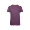 Triblend T-shirt Tumnagel bild 6