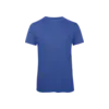 Triblend T-shirt Tumnagel bild 7