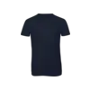 Triblend T-shirt Tumnagel bild 8