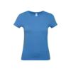 Exact 150 T-shirt Tumnagel bild 43
