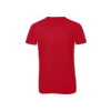 Triblend T-shirt Tumnagel bild 9