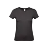 Exact 150 T-shirt Tumnagel bild 45