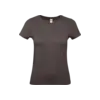 Exact 150 T-shirt Tumnagel bild 44