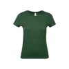 Exact 150 T-shirt Tumnagel bild 46