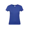 Exact 150 T-shirt Tumnagel bild 48