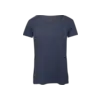 Triblend T-shirt Tumnagel bild 12
