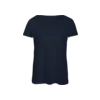 Triblend T-shirt Tumnagel bild 11