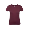 Exact 150 T-shirt Tumnagel bild 47