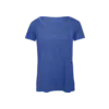 Triblend T-shirt Tumnagel bild 13