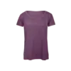 Triblend T-shirt Tumnagel bild 14