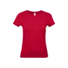 Exact 150 T-shirt Tumnagel bild 50