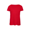 Triblend T-shirt Tumnagel bild 15