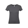 Exact 150 T-shirt Tumnagel bild 49