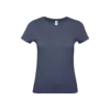 Exact 150 T-shirt Tumnagel bild 51