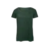 Triblend T-shirt Tumnagel bild 16