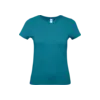 Exact 150 T-shirt Tumnagel bild 52