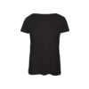 Triblend T-shirt Tumnagel bild 17
