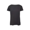 Triblend T-shirt Tumnagel bild 18