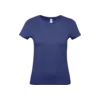 Exact 150 T-shirt Tumnagel bild 53