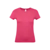 Exact 150 T-shirt Tumnagel bild 55