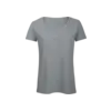 Triblend T-shirt Tumnagel bild 19