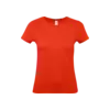 Exact 150 T-shirt Tumnagel bild 54