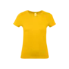 Exact 150 T-shirt Tumnagel bild 56