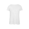 Triblend T-shirt Tumnagel bild 20