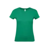 Exact 150 T-shirt Tumnagel bild 57