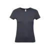 Exact 150 T-shirt Tumnagel bild 58