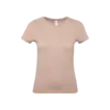 Exact 150 T-shirt Tumnagel bild 60