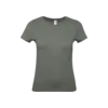 Exact 150 T-shirt Tumnagel bild 59