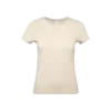 Exact 150 T-shirt Tumnagel bild 61