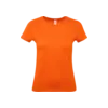 Exact 150 T-shirt Tumnagel bild 62