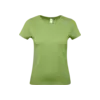 Exact 150 T-shirt Tumnagel bild 64