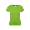 Exact 150 T-shirt Tumnagel bild 63