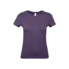 Exact 150 T-shirt Tumnagel bild 65